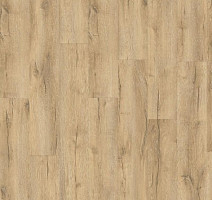 Кварцвиниловые полы LayRed планка XL дерево Mountain Oak 56275 фото 1 | FLOORDEALER